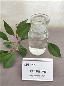 DOP phụ gia