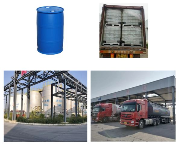 Comprar Ácido 2-etilhexanóico com tanque IBC,Ácido 2-etilhexanóico com tanque IBC Preço,Ácido 2-etilhexanóico com tanque IBC   Marcas,Ácido 2-etilhexanóico com tanque IBC Fabricante,Ácido 2-etilhexanóico com tanque IBC Mercado,Ácido 2-etilhexanóico com tanque IBC Companhia,