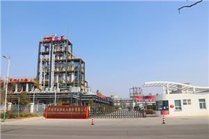 Dibutyl phthalate （DBP)， 240 000MTS/year