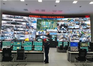 DIBP with good solubility, dispersibility and adhesion