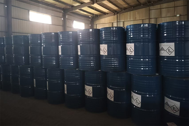 Dibutyl phthalate