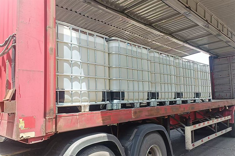 plasticizer