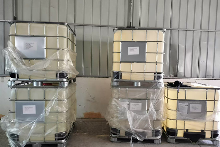 General-purpose plasticizer Dioctyl Phthalate