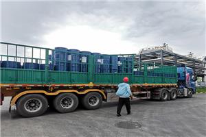 دی‌اکتیل آدیپات