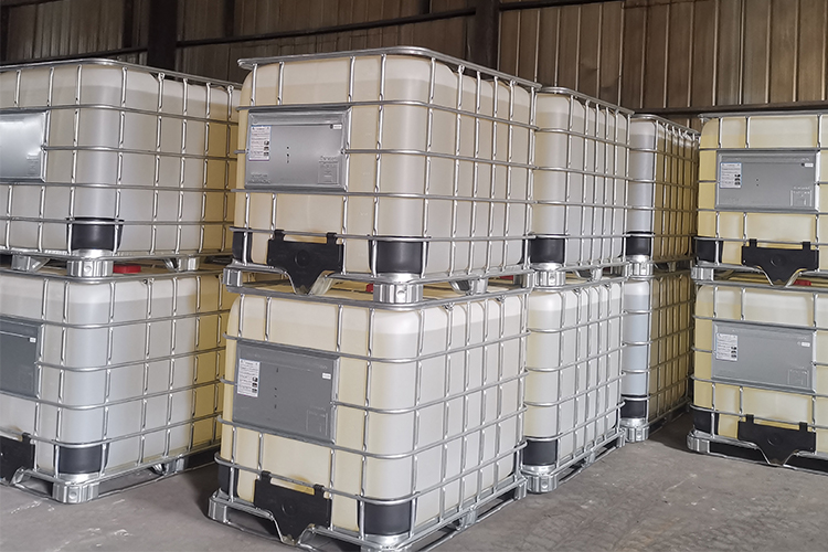 Diisobutyl Phthalate