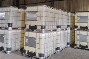 Diisobutyl Phthalate