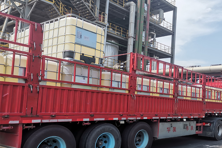 Dioctyl Phthalate，CAS: 117-84-0