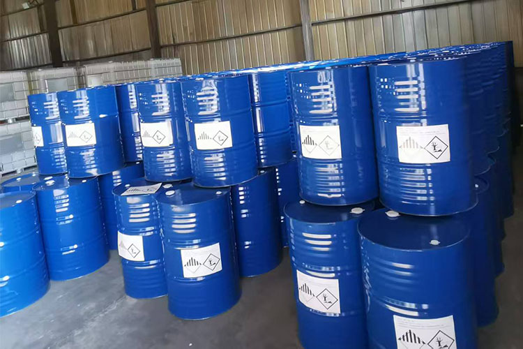 Dibutyl Phthalate(DBP) Dibutyl Phthalate(DBP)