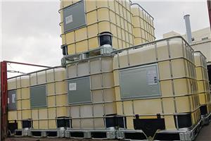 Téréphtalate de dioctyle, DOTP