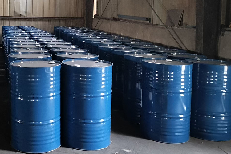 Bis(2-propylheptyl) phthalate Bis(2-propylheptyl) phthalate