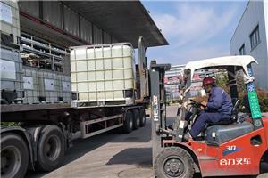 2-Ethylhexanoic acid, C8H1602