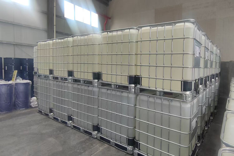 2-Ethylhexanoic acid 2-Ethylhexanoic acid