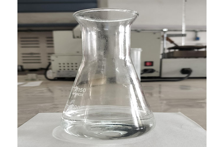 TRIBUTYL CITRATE TRIBUTYL CITRATE