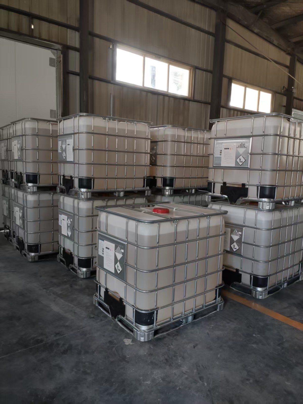 Diisobutyl Phthalate Diisobutyl Phthalate