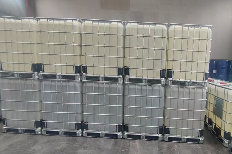 Diisobutyl Phthalate ,