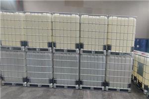 Diisobutyl Phthalate ,