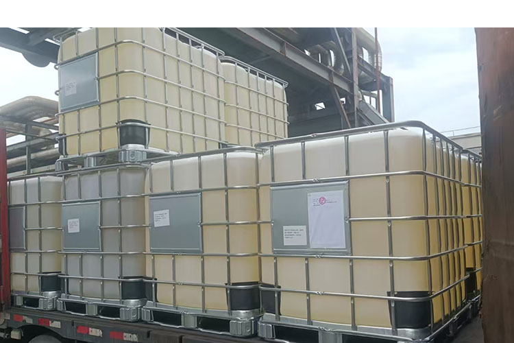 Bis (2-propylheptyl) phthalate