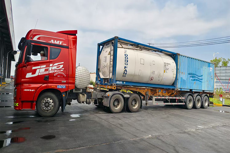 Di-2-éthylhexoate de triéthylène glycol