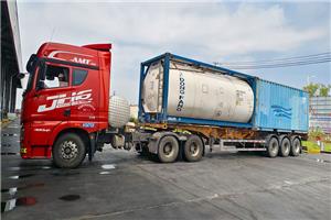 ট্রাইইথিলিন গ্লাইকল ডাই-২-ইথাইলহেক্সোয়েট