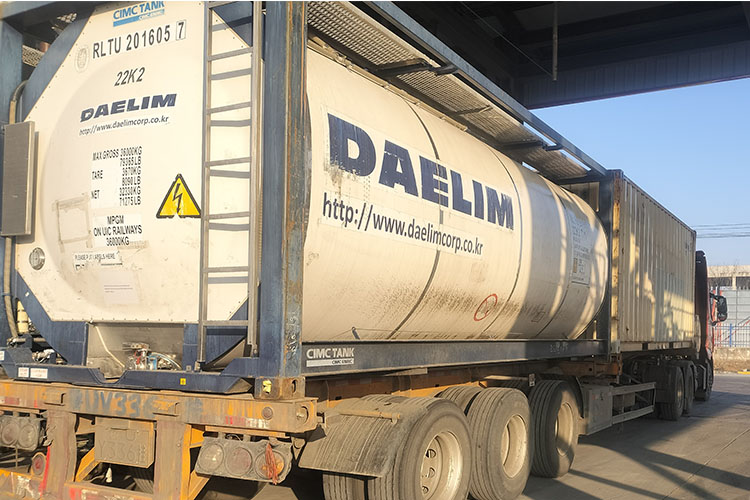 Triethylene Glycol Di-2-ethylhexoate