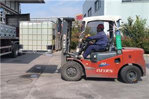 Ácido 2-etilhexanoico, CAS: 149-57-5