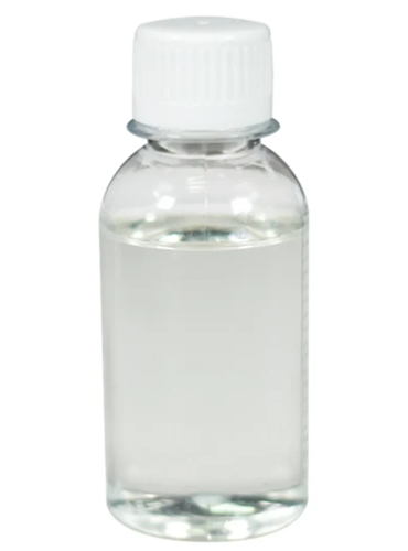 Dibutyl Phthalate Dibutyl Phthalate