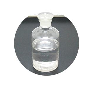 Diisononylphthalat