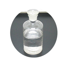 Diisononyl Phthalate
