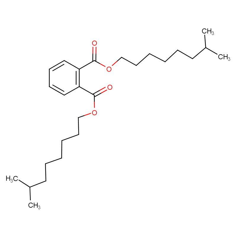 Diisononyl Phthalate