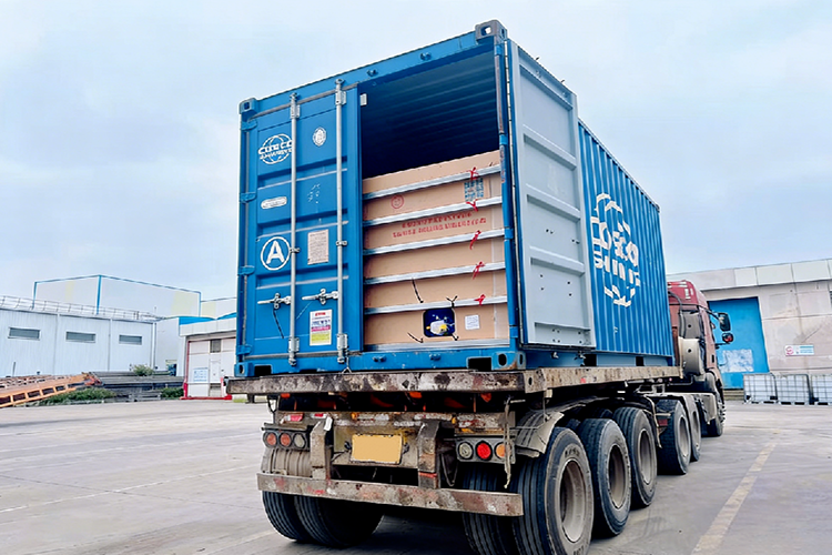 Wykorzystanie worków Flexibags do plastyfikatorów