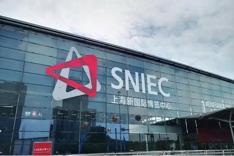 Kaifeng Jiuhong Chemical Will Attending ICIF China 2026