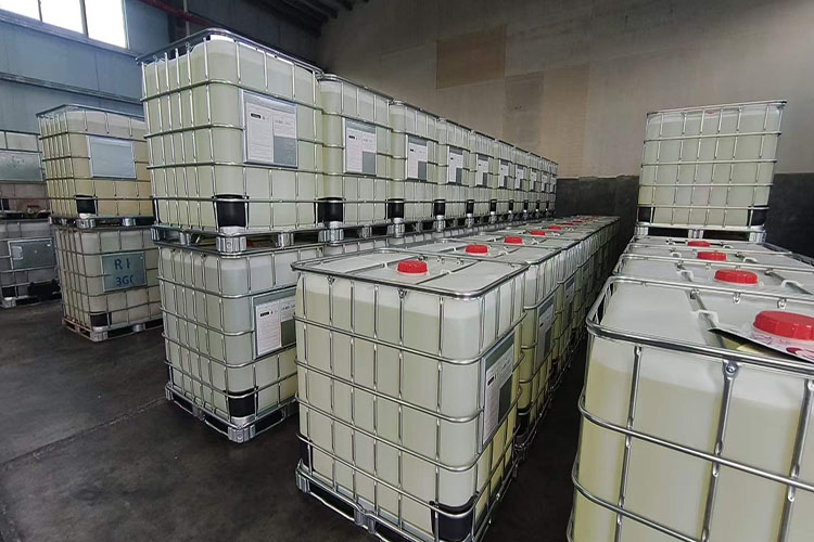 Recent Shipping Photos