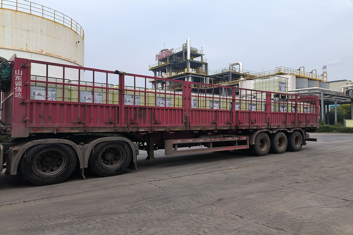 IBC drums IBC drums