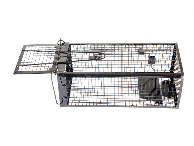 Supply Customizable, Foldable, Suitable For Raccoons, Rabbits, Mice ...