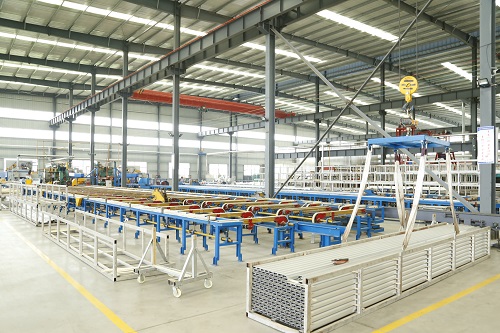 Extrusion Shop Extrusion Shop