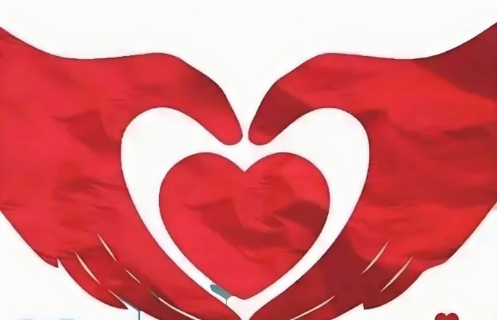 The significance of public welfare activities