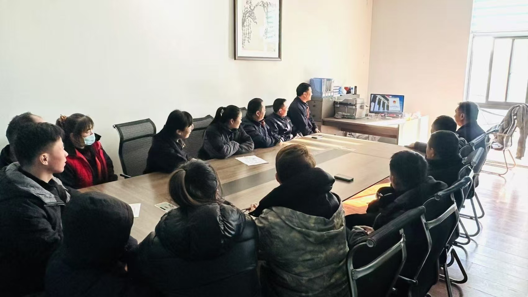 Learning And Communication Learning And Communication