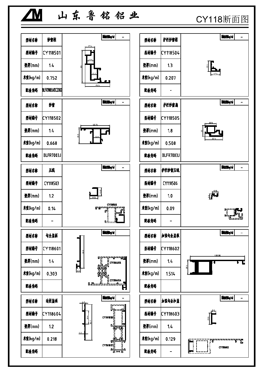 หน้าต่างอลูมิเนียมดันด้านข้าง