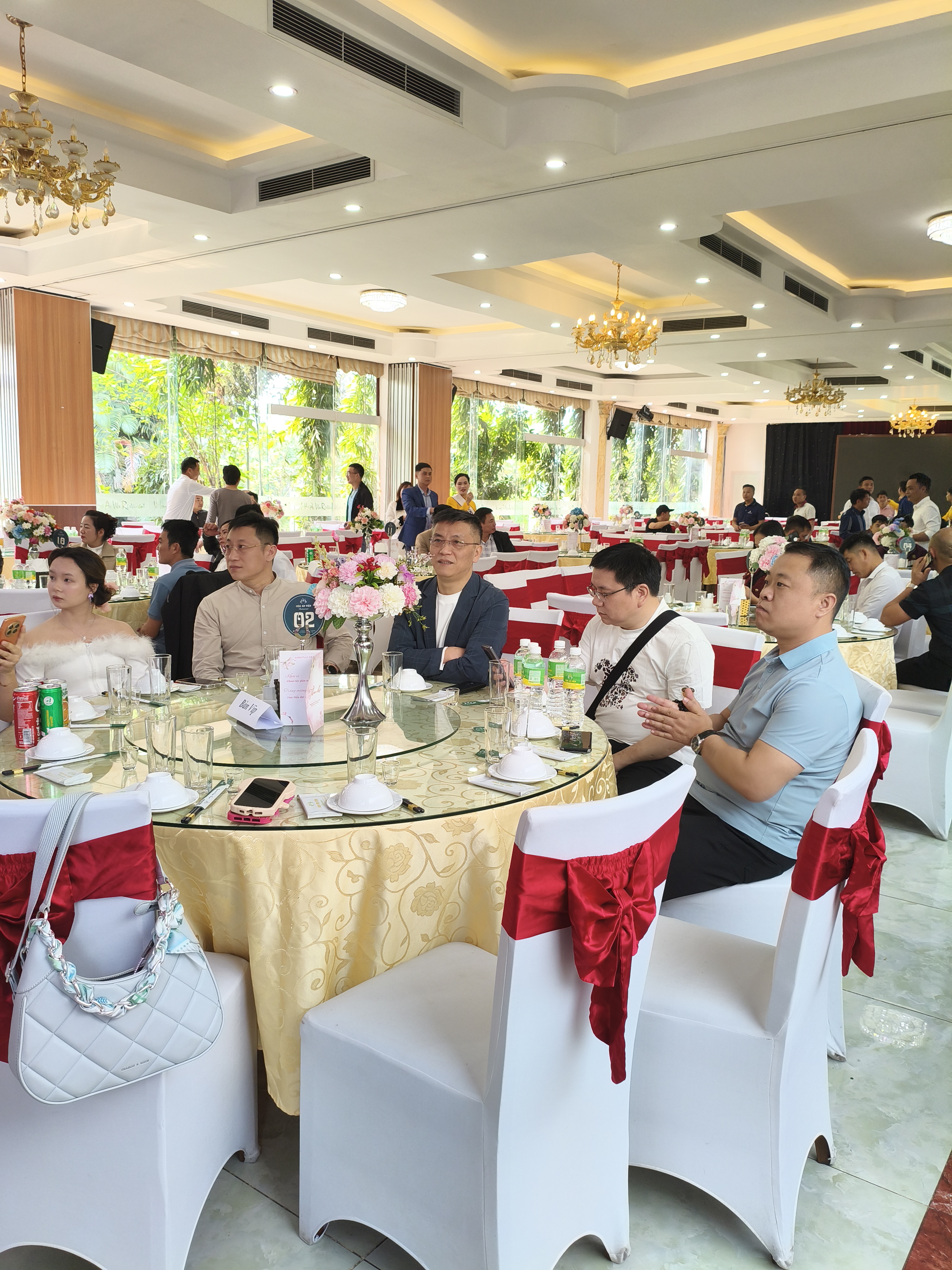  Vietnam aluminum market