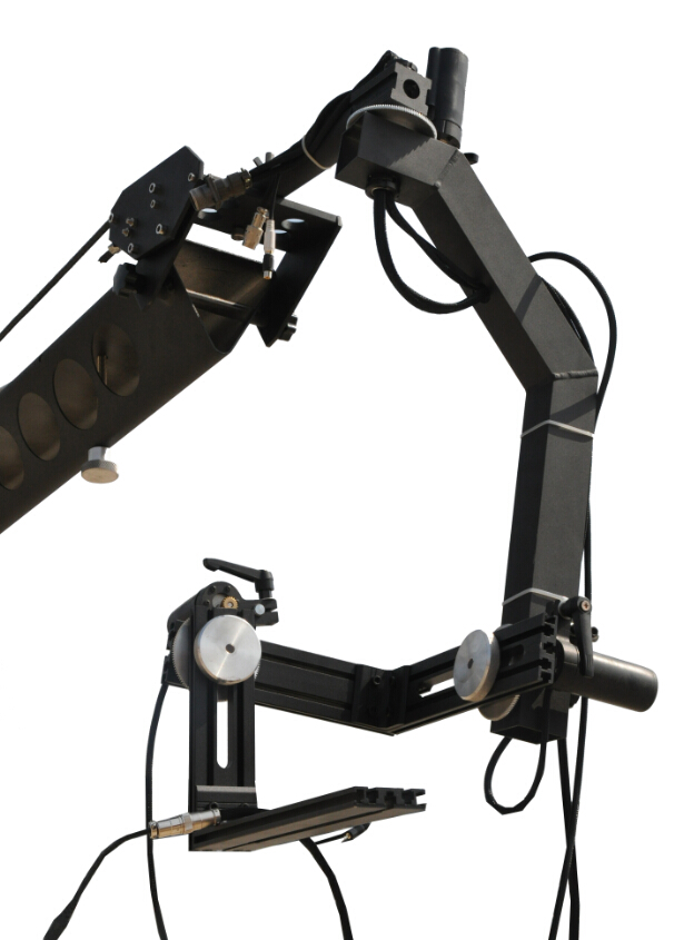 15m professional camera crane,Camera Crane Wholesale Quote,Camera Crane Quotes Factory