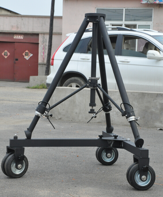 8m professional camera crane,camera jib Factory Quotes,Camera Crane Quotes Factory