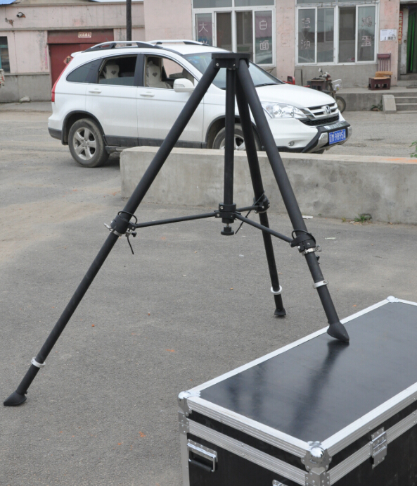 8m professional camera crane,camera jib Factory Quotes,Camera Crane Quotes Factory