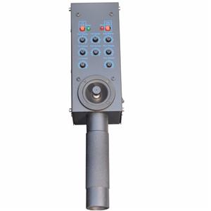 camera crane remote controller direct deal