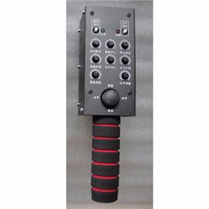 camera crane remote controller direct deal