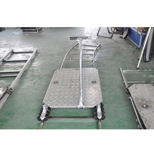 High Track Dolly Wholesale