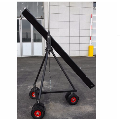 Camera Crane Wholesale Quote