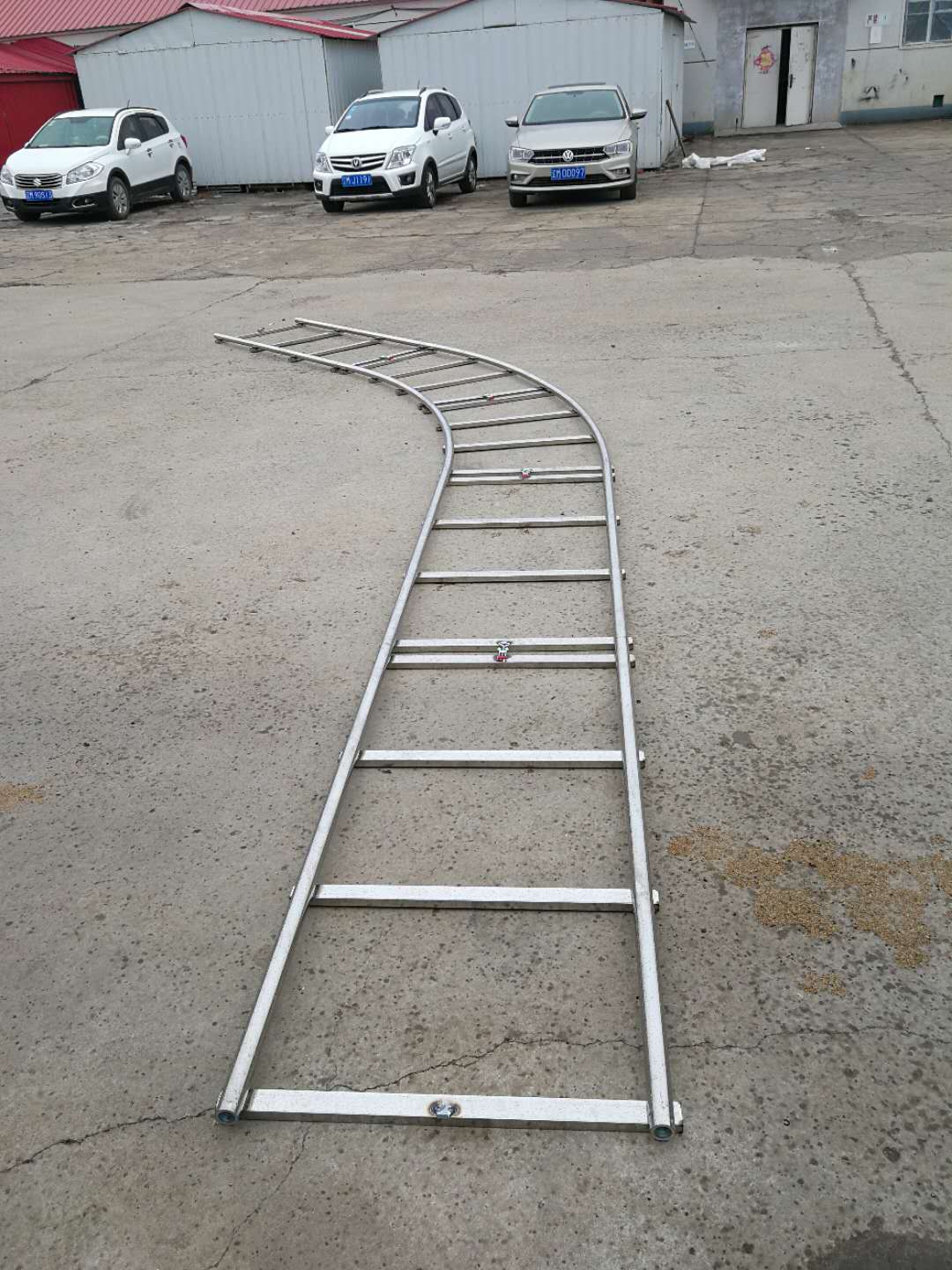 Track Dolly Quote Wholesale