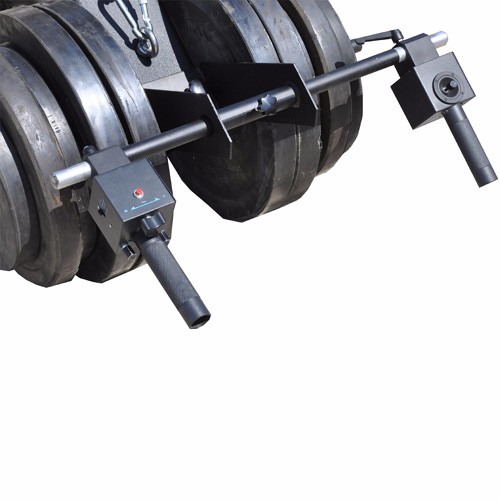 Comprar La grúa con cámara de vídeo jimmy jib más larga de 18 m, La grúa con cámara de vídeo jimmy jib más larga de 18 m Precios, La grúa con cámara de vídeo jimmy jib más larga de 18 m Marcas, La grúa con cámara de vídeo jimmy jib más larga de 18 m Fabricante, La grúa con cámara de vídeo jimmy jib más larga de 18 m Citas, La grúa con cámara de vídeo jimmy jib más larga de 18 m Empresa.