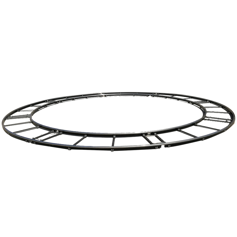 film camera dolly rail sell