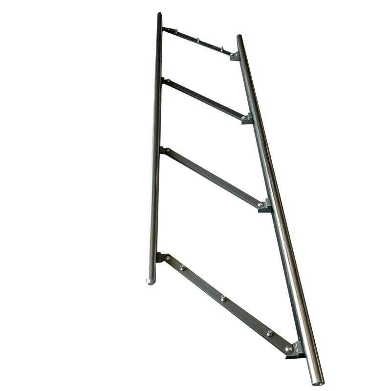 camera dolly track price